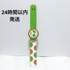 2025年最新】パワーアップバンドの人気アイテム - メルカリ