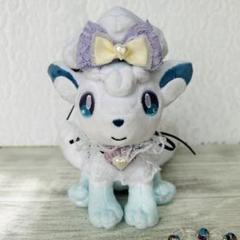 れい様♡専用商品　ポケモンfit ハンドメイドコスチューム 2025年最新】ポケモンfit 服の人気アイテム - メルカリ