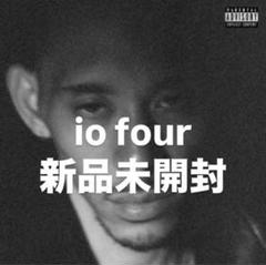 2025年最新】iO レコード fourの人気アイテム - メルカリ