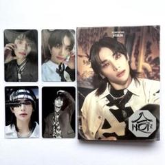 2025年最新】stray kids ヒョンジン ラントレの人気アイテム