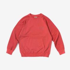 LOST CONTROL DF Raglan Sweatのサムネイル