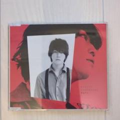 【匿名配送】亀梨和也　Rain 初回限定盤1,2,通常盤　他 Amazon.co.jp: Rain (初回限定盤2) - 亀梨和也: ミュージック