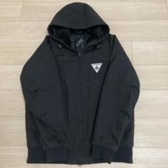 【美品】BackChannel bcgame ジャージ XXL バックチャンネル 楽天市場】Back Channel バックチャンネル BC GAME ビーシー