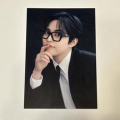 EXO　CBX　ペンミ　ランダムトレカ　チェン　コンプ10種セット　② EXO CBX 横浜ペンミ ランダムトレカ 3枚 - メルカリ