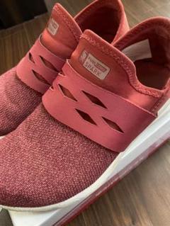 ニューバランス スニーカー レディース スリッポン Fuel Core Nergize Ez Slip On Wlnrslb1 D New Balance ナージャイズ 黒 Runの中古 未使用品を探そう メルカリ ニューバランス スニーカー レディース スリッポン Fuel Core Nergize Ez Slip On Wlnrslb1 D New Balance ナージャイズ 黒 Runの中古 未使用品を探そう メルカリ