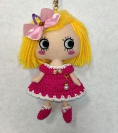 イーマリーちゃんリメイク本体 m26383030901_1.jpg?1739938675