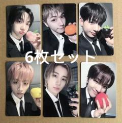 2025年最新】Yizhiyu boynextdoorの人気アイテム - メルカリ