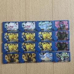 【チャージマン研 】ポケモンフレンダピック4枚セット m32059676759_1.jpg?1722736216