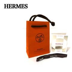 HERMES(エルメス) 空箱 ショッパー まとめ売り 27点 HERMES(エルメス) 空箱 ショッパー まとめ売り 27点 - メルカリ