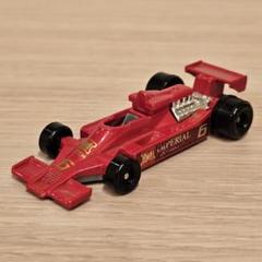 スケール不明 全長40cm 位 木製 ロータス 78風 F 1 モデル スケール不明 全長40cm 位 木製 ロータス 78風 F 1 モデル