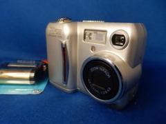 2025年最新】coolpix 775の人気アイテム - メルカリ