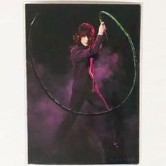 新品★V系★東京カルテット【T-ZONE革命〜七夕戦記〜】前編★DVD 新品☆東京カルテット【T-ZONE革命〜七夕戦記〜＆2.5次元‼︎映