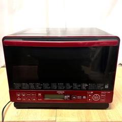 2025年最新】日立 mro-s8xの人気アイテム - メルカリ