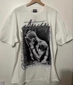 激レア　非売品　Stussy 30周年ポスターカレンダー stussy 30周年記念 カレンダー 未開封 非売品 83240522M02S