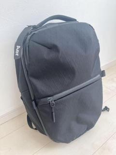 美品　Aer City Pack Pro X-Pac エアー バックパック