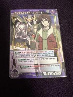 【PSA10】キュベレイ ガンダムウォーネグザ RD026R PSA10】キュベレイ ガンダムウォーネグザ RD026R