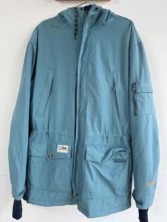 未使用 カナダ WESTBEACH ウェストビーチ スノボウェア 上下 XL スノーボードウェア 入荷！ WESTBEACH ウェストビーチ | ビーズ