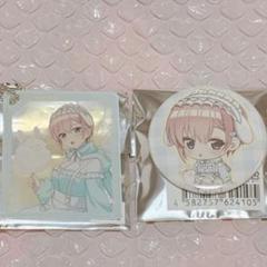 五等分の花嫁 アクリルキーホルダー ツリービレッジ 　BOX 2025年最新】五等分の花嫁 ツリービレッジ アクリルキーホルダー