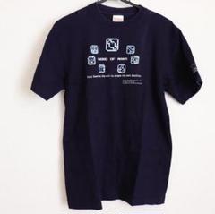 ファミコン生誕20周年任天堂オリジナルTシャツ ファミコン ファミコン生誕20周年 Tシャツ ファミリー