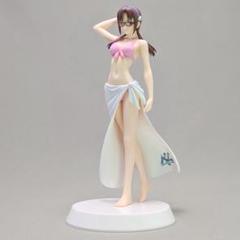 2025年最新】ヱヴァンゲリヲン新劇場版 真希波・マリ・イラスト