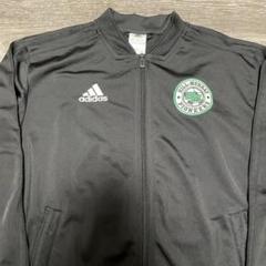 激レアAdidas サッカー HILL MURRAY PIONEERS ジャージ 激レアAdidas サッカー HILL MURRAY PIONEERS ジャージ - メルカリ