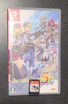 ルーンファクトリー1〜4　まとめ売り ルーンファクトリー1〜4 まとめ売り新 モデル