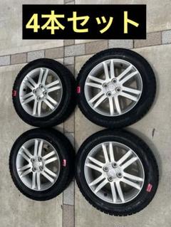 Yahoo!オークション -「ats ホイール 15インチ」(タイヤ