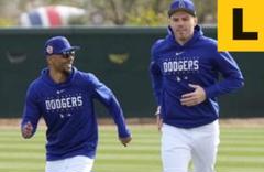 ドジャース オーセンティック パーカー 大谷翔平着用モデル m32065649330_1.jpg?1714698744