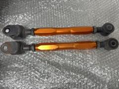 マークXトーコンロッド829factory