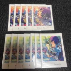 仙石忍 ぱしゃっつ vol.4 124枚 2025年最新】仙石忍 ぱしゃっつ vol.4の人気アイテム - メルカリ