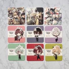 2025年最新】collar×malice オトガの人気アイテム - メルカリ