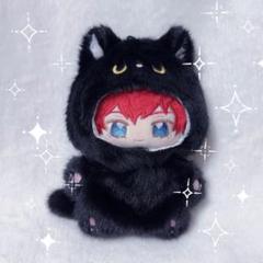 2025年最新】ぺいんと ぬいぐるみの人気アイテム - メルカリ