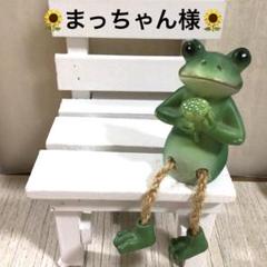レジンヘアゴム・ポニーフック・ブローチ・ネックレス・ホルダー