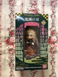 妖怪メダルバスターズ ピンクエンペラー メルカリ