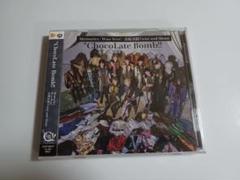 *ChocoLate Bomb!! ぱんめん　チェキ　まとめ売り 2025年最新】chocolate bomb ちょこぼの人気アイテム - メルカリ