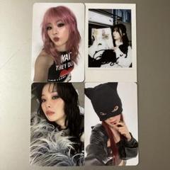 red velvet スルギ 中華 starriver cosmic 2枚　② 382713_1280W.webp