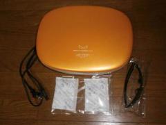 JUNK ケノン Ver4、1 NIPL-2080 脱毛器フラッシュ脱毛