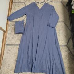 JOURNAL STANDARD relume レリューム ワンピース