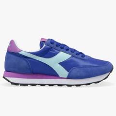 定価16,500円 23.5cm DIADORA koala h
