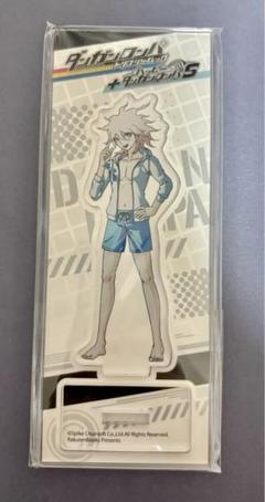 2025年最新】ハッピーダンガンロンパSの人気アイテム - メルカリ