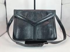2025年最新】YVES SAINT LAURENT rive gauche その他の人気