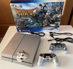 2022年最新】ps4 メタル スライム 中古の検索結果 - メルカリ