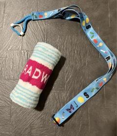 2025年最新】radwimps レアの人気アイテム - メルカリ