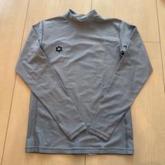 sfida アーマー グレーSサイズ