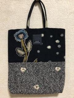 2022年最新】ミナペルホネン piece bagの人気アイテム - メルカリ 最終販売です ピースショルダー jijirana様専用 ショルダーバッグ