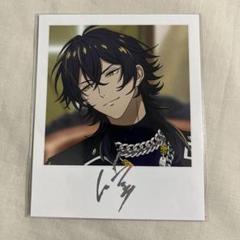 パラライ　トレフォト　箔押し　晴臣　まとめ売り PARADOX Live パラライ トレフォト 箔押し まとめ売り