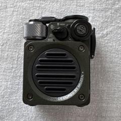 MUZEN Wild Mini Bluetoothスピーカーのサムネイル