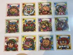 2025年最新】ビックリマン 28弾の人気アイテム - メルカリ