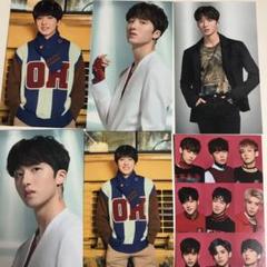 雪の豪奢 m32072925054_1.jpg?1624631415 K-POP・アジア