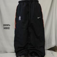 パンツ 2000's archive PUMA buggy pants y2k 00s archive puma buggy track pants y2k - メルカリ